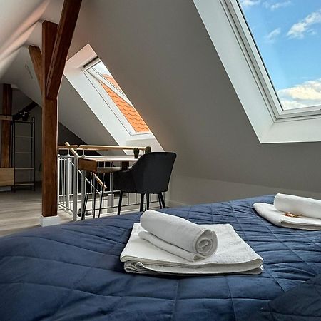 Schlossberg Residences - Xxl-Design-Apartment Mit Schlossblick Fuer Bis Zu 12 Personen Schwetzingen Dış mekan fotoğraf