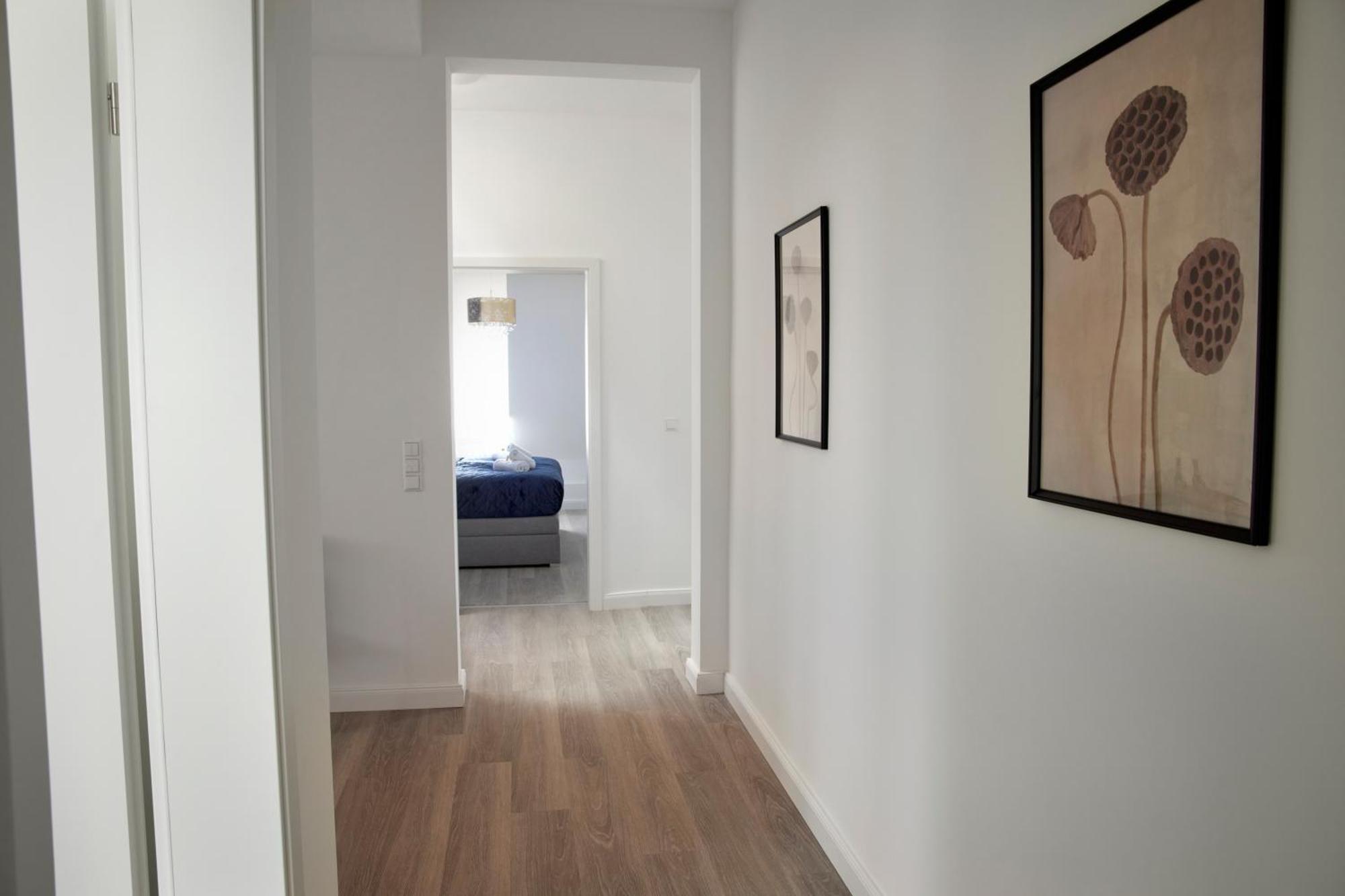 Schlossberg Residences - Xxl-Design-Apartment Mit Schlossblick Fuer Bis Zu 12 Personen Schwetzingen Dış mekan fotoğraf